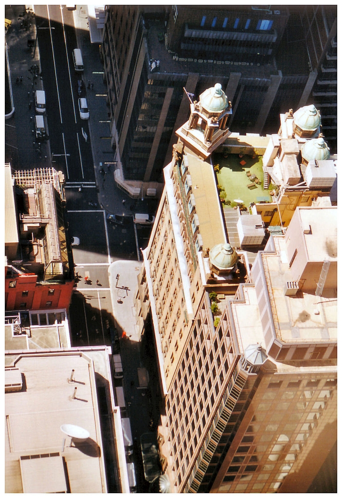 01 - Sydney (14).jpg